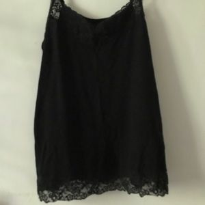 camisole